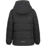 ICEPEAK Louin S6 Skijacke Kinder 990 basic black 128