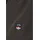 Jan Vanderstorm Strickjacke NORANDER Braun 5XL