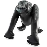 Intex Giant Gorilla Sprinkler