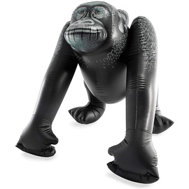 Intex Giant Gorilla Sprinkler