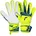 Attrakt Grip Junior Gelb 7