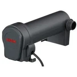 Eheim ClearUVC 7