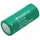 Varta CR 2/3AA 1350 mAh 1 St.