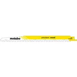 Metabo Säbelsägeblätter 240 x 1,5 mm 2er-Pack