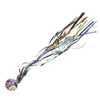 GoKi Flummy Shooting Star sortiert