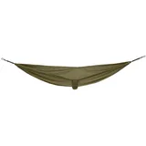 Grand Canyon Bass Hängematte - Nutria Brown - One Size