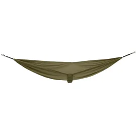 Grand Canyon Bass Hängematte - Nutria Brown - One Size