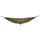 Grand Canyon Bass Hängematte - Nutria Brown - One Size