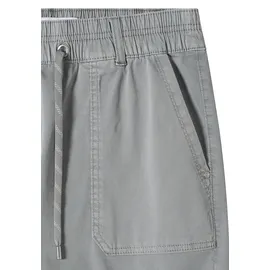 Cecil Shorts grau L