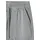 Cecil Shorts grau L