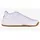 Salming Recoil Ultra Herren Weiß/Silber 43 1/3