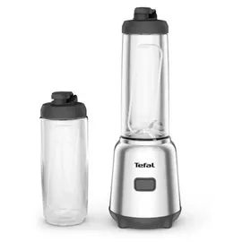 Tefal Mix & Move BL15FD Standmixer