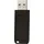 Verbatim Store 'n' Go Slider 32 GB schwarz
