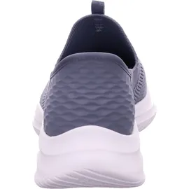 SKECHERS Ultra Flex 3.0 - Cozy Streak navy 39