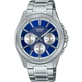 Casio Collection MTP-1375PD-2A1V