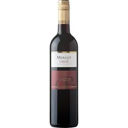 Merlot Garda DOC Bertoldi (2022), Bertoldi