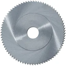 Stark Metallkreissägeblatt HSS D1837A 200X1,00X32 200 Z