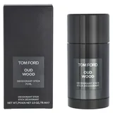 Tom Ford Oud Wood Stick 75 ml