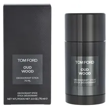 Tom Ford Oud Wood Stick 75 ml