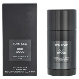 Tom Ford Oud Wood Stick 75 ml