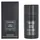 Tom Ford Oud Wood Stick 75 ml