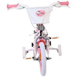 Volare Hello Kitty 12 Zoll RH 0 cm rosa