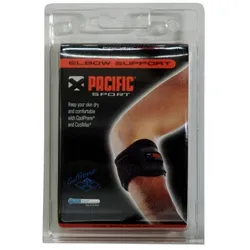 Pacific - Elbow Supporter - 1er Pack