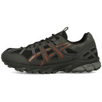 Asics Gel-Sonoma 15-50