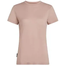 Icebreaker Merino 150 Tech Lite III rosa L
