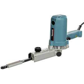 Makita 9032