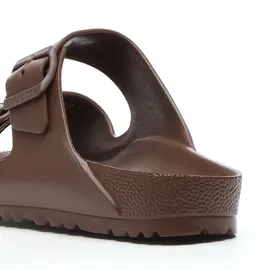 Birkenstock Arizona EVA Roast 41