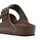 Birkenstock Arizona EVA Roast 41