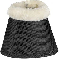 Waldhausen Hufglocke Comfort Fur