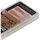 Duracell Hörgerätebatterie DA 13 290 mAh 1 St.