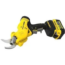 Stanley Akku-Baumschere SFMCPP32M1 inkl. 1 x 4,0 Ah