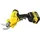 Stanley Akku-Baumschere SFMCPP32M1 inkl. 1 x 4,0 Ah
