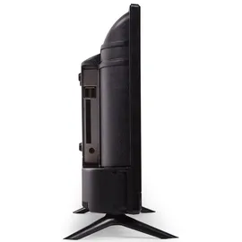 Opticum Red RED Opticum 19" LED HD-Ready TV