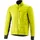 Gonso Trail Primaloft Jacke - Safety Yellow - S
