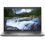Intel Core Ultra 5 125U 16 GB RAM 512 GB SSD