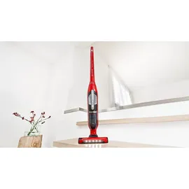 Bosch Flexxo Serie 4 Gen2 ProAnimal BBH3ZOO28 tornadorot