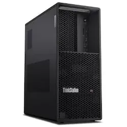 Lenovo ThinkStation P3 Tower 30GS00CBGE i7-14700K 16GB RAM/512GB SSD W11P