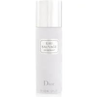 Dior Eau Sauvage Spray 150 ml
