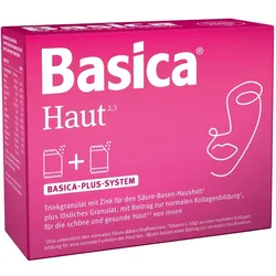 Basica® Haut