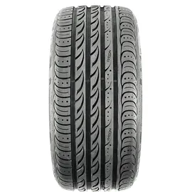 Syron 235/60 R16 100V Cross 1