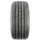 Syron 235/60 R16 100V Cross 1