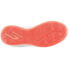 SKECHERS SKX_2 Kids Weiß 29
