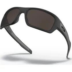 Oakley Turbine matte black camo/prizm deep water polar (926364)