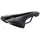 SELLE ITALIA Flite Boost Superflow TM 14 cm Schwarz
