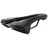 SELLE ITALIA Flite Boost Superflow TM 14 cm Schwarz