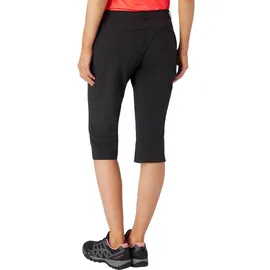 Mc Kinley Capty 3/4-Hose Damen Grau 42